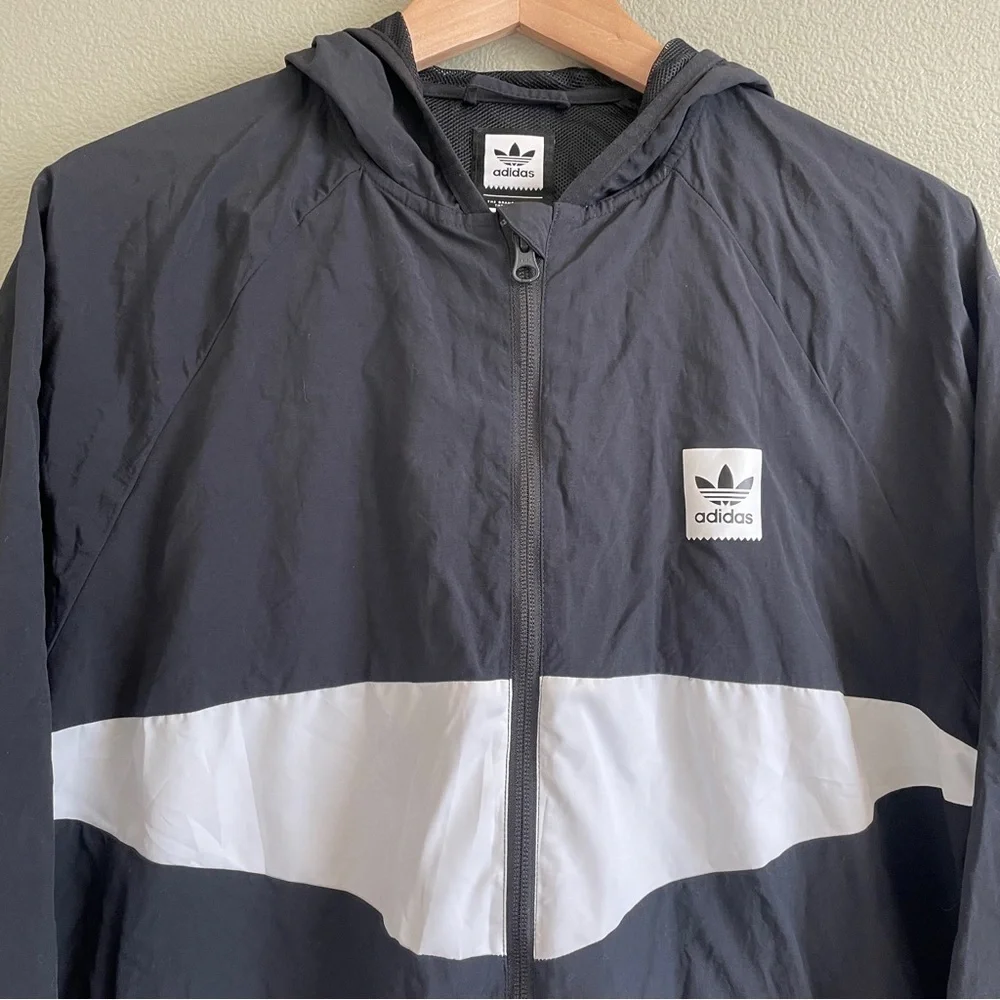 adidas men’s dekum